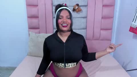 adaraandmichael online show from February 2026 04:00:02 AM