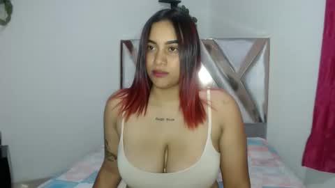 adhara online show from February 2026 02:21:02 AM