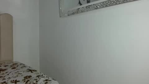 adhara online show from February 2026 05:16:02 PM