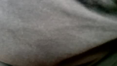 adarkvid420tj online show from October 2025 03:29:02 AM