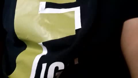 adarkvid420tj online show from December 2025 08:20:01 AM