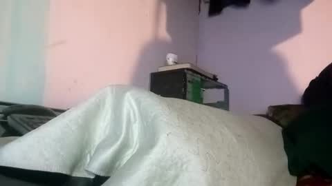 adarkvid420tj online show from February 2026 08:08:02 AM