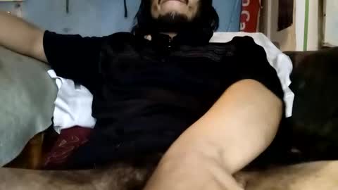 adarkvid420tj online show from May 2026 06:40:02 AM