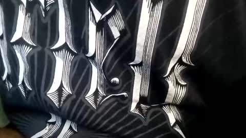 adarkvid420tj online show from May 2026 11:43:01 PM