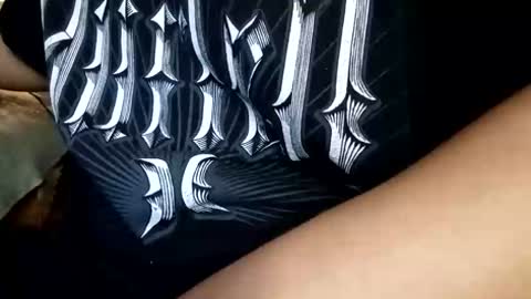 adarkvid420tj online show from May 2026 12:44:02 PM