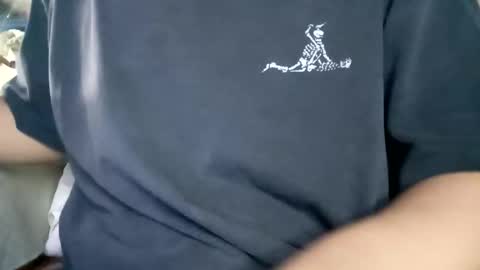 adarkvid420tj online show from May 2026 06:37:01 PM