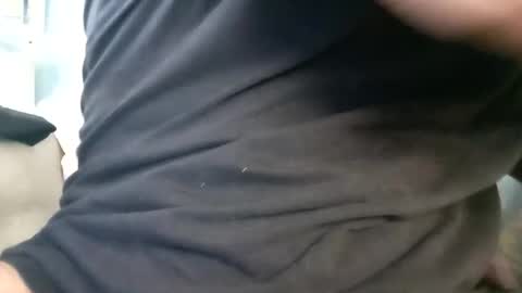 adarkvid420tj online show from May 2026 05:29:02 PM