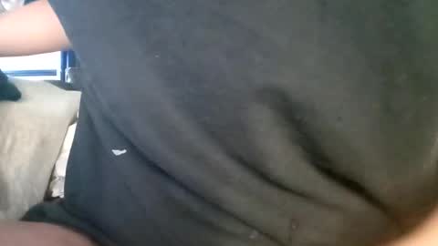 adarkvid420tj online show from May 2026 07:54:02 PM