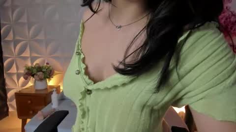 A D A R N A online show from September 2025 07:39:01 PM