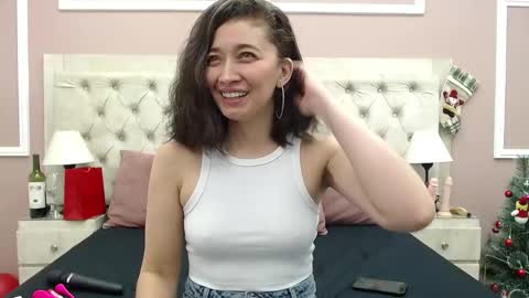 Snapshot of adarussell chatting on December 2024 02:07:01 PM Adda online show from December 2024 02:07:01 PM