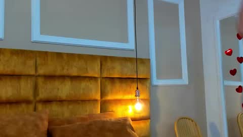 Snapshot of adarussell chatting on February 2025 01:06:01 PM Adda online show from February 2025 01:06:01 PM