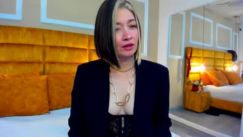 Snapshot of adarussell chatting on December 2025 02:15:01 PM Adda online show from December 2025 02:15:01 PM