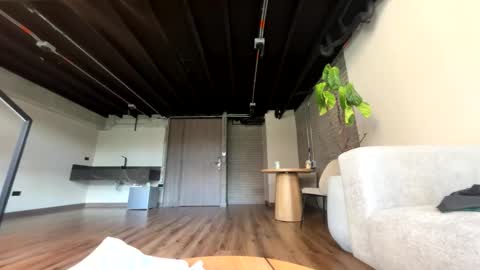 Adda online show from February 2026 03:07:01 PM