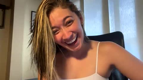 Adda online show from February 2026 06:27:01 PM