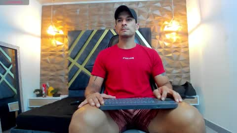 Snapshot of adbel_sady chatting on September 2025 11:12:02 AM adbel sady online show from September 2025 11:12:02 AM