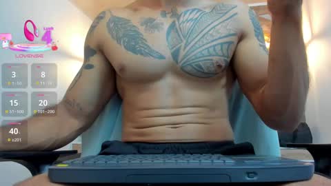 Snapshot of adbel_sady chatting on September 2025 11:13:02 AM adbel sady online show from September 2025 11:13:02 AM