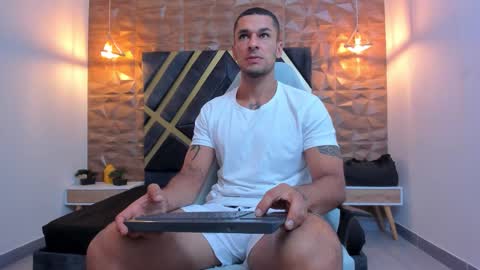 Snapshot of adbel_sady chatting on September 2025 11:15:02 AM adbel sady online show from September 2025 11:15:02 AM