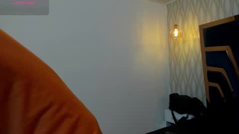 Snapshot of adbel_sady chatting on October 2025 11:08:02 AM adbel sady online show from October 2025 11:08:02 AM