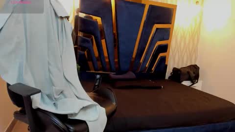 Snapshot of adbel_sady chatting on October 2025 11:09:02 AM adbel sady online show from October 2025 11:09:02 AM