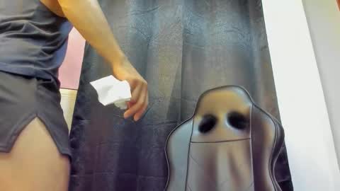 Snapshot of adbel_sady chatting on October 2025 11:10:01 AM adbel sady online show from October 2025 11:10:01 AM