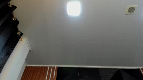 Snapshot of adbel_sady chatting on October 2025 11:11:01 AM adbel sady online show from October 2025 11:11:01 AM