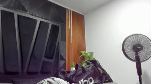 Snapshot of adbel_sady chatting on October 2025 11:11:01 AM adbel sady online show from October 2025 11:11:01 AM