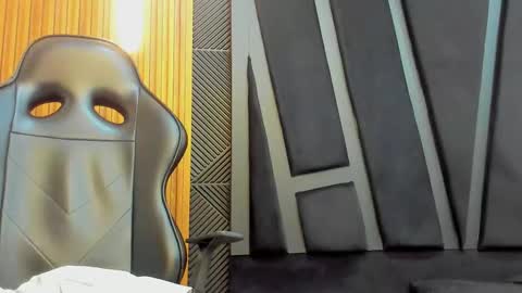 Snapshot of adbel_sady chatting on October 2025 11:13:02 AM adbel sady online show from October 2025 11:13:02 AM