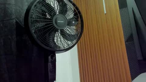 Snapshot of adbel_sady chatting on October 2025 11:11:01 AM adbel sady online show from October 2025 11:11:01 AM