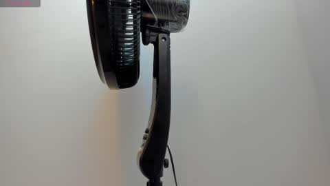 Snapshot of adbel_sady chatting on October 2025 11:11:02 AM adbel sady online show from October 2025 11:11:02 AM