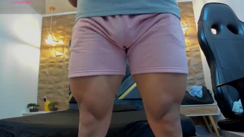 Snapshot of adbel_sady chatting on October 2025 11:21:02 AM adbel sady online show from October 2025 11:21:02 AM