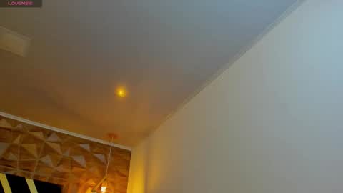 Snapshot of adbel_sady chatting on October 2025 11:09:01 AM adbel sady online show from October 2025 11:09:01 AM