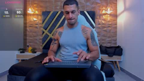 Snapshot of adbel_sady chatting on October 2025 11:29:01 AM adbel sady online show from October 2025 11:29:01 AM