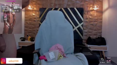 Snapshot of adbel_sady chatting on October 2025 11:23:02 AM adbel sady online show from October 2025 11:23:02 AM