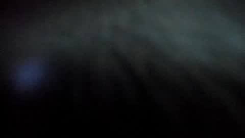 Snapshot of adbel_sady chatting on October 2025 11:11:01 AM adbel sady online show from October 2025 11:11:01 AM