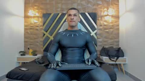 Snapshot of adbel_sady chatting on October 2025 11:44:01 AM adbel sady online show from October 2025 11:44:01 AM