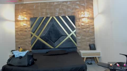 Snapshot of adbel_sady chatting on November 2025 11:12:01 AM adbel sady online show from November 2025 11:12:01 AM