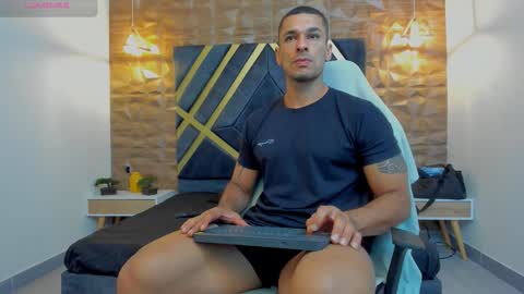 Snapshot of adbel_sady chatting on November 2025 11:22:02 AM adbel sady online show from November 2025 11:22:02 AM