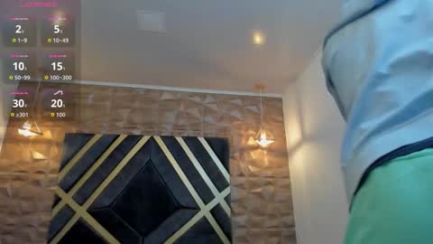 Snapshot of adbel_sady chatting on November 2025 11:10:01 AM adbel sady online show from November 2025 11:10:01 AM