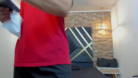 Snapshot of adbel_sady chatting on November 2025 11:10:01 AM adbel sady online show from November 2025 11:10:01 AM