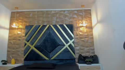 adbel sady online show from November 2025 11:09:02 AM