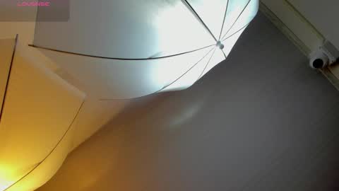 adbel sady online show from December 2025 11:08:02 AM