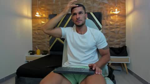 adbel sady online show from January 2026 11:12:01 AM