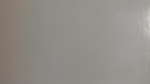 adbel sady online show from January 2026 11:14:02 AM