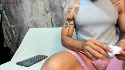 adbel sady online show from February 2026 11:20:01 AM