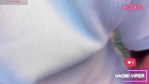 adbel sady online show from February 2026 11:15:02 AM