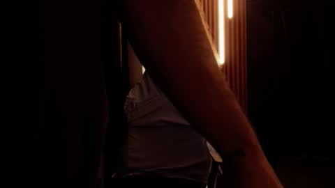 adbel sady online show from February 2026 11:14:01 AM