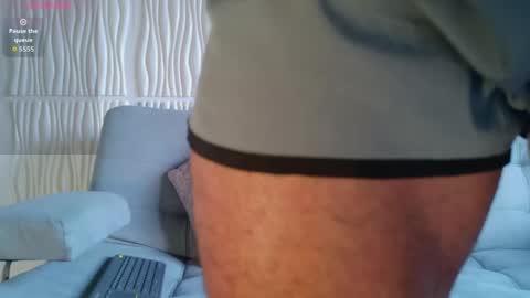 Snapshot of adbel_sady__ chatting on May 2026 12:54:02 PM Adbel Sady online show from May 2026 12:54:02 PM