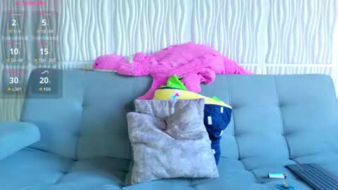 Adbel Sady   online show from June 2026 01:10:01 PM