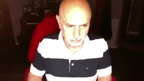 Snapshot of add_me_2 chatting on November 2025 02:22:01 AM add_me_2 online show from November 2025 02:22:01 AM