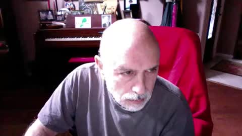 Snapshot of add_me_2 chatting on December 2025 06:59:02 PM add_me_2 online show from December 2025 06:59:02 PM